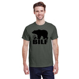 BILF