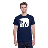 BILF