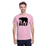 BILF