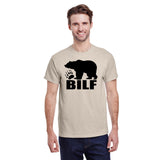 BILF