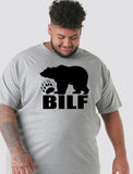 BILF