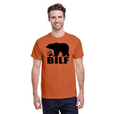 BILF