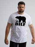 BILF