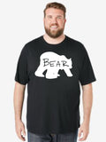 Bear 10
