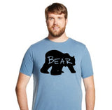 Bear 10