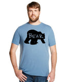 Bear 10