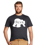 Bear 10