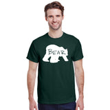 Bear 10