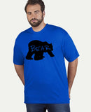 Bear 10