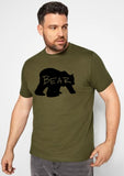 Bear 10