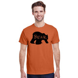 Bear 10