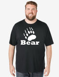 Bear T-Shirt