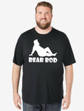 Bear Bod