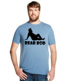 Bear Bod