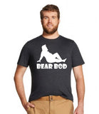 Bear Bod