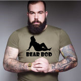 Bear Bod