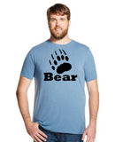 Bear T-Shirt