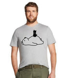 Bear Cat