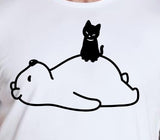 Bear Cat