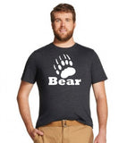 Bear T-Shirt