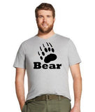 Bear T-Shirt