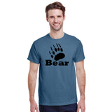 Bear T-Shirt