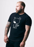 Bear Love