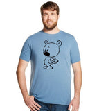 Bear Love