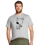 Bear Love