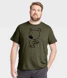 Bear Love
