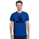Bear T-Shirt