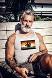 Bear Pride LG Tank Top