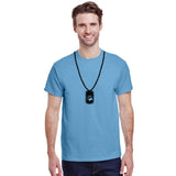 Bear Tag T-Shirt