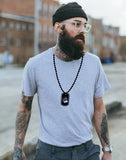 Bear Tag T-Shirt