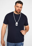 Bear Tag T-Shirt
