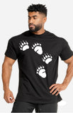 Bear Tracks T-Shirt