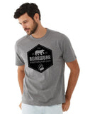 BearWear Est 2002 T-shirt