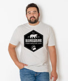 BearWear Est 2002 T-shirt