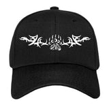 BearWear Tribal 1 New Cap