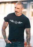 BearWear Tribal 1 New Version T-Shirt