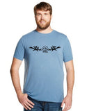 BearWear Tribal 1 New Version T-Shirt
