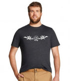BearWear Tribal 1 New Version T-Shirt
