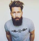 BearWear Tribal 1 New Version T-Shirt