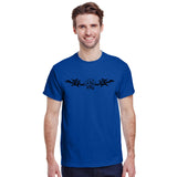 BearWear Tribal 1 New Version T-Shirt