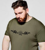 BearWear Tribal 1 New Version T-Shirt