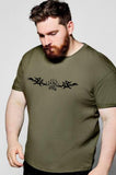BearWear Tribal 1 New Version T-Shirt