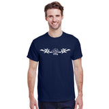BearWear Tribal 1 New Version T-Shirt