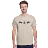 BearWear Tribal 1 New Version T-Shirt