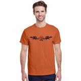 BearWear Tribal 1 New Version T-Shirt