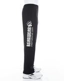 BearWear Pants